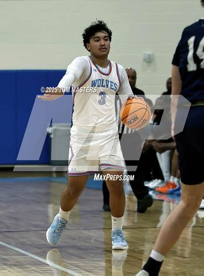 Thumbnail 1 in Cuthbertson @ Ballantyne Ridge photogallery.