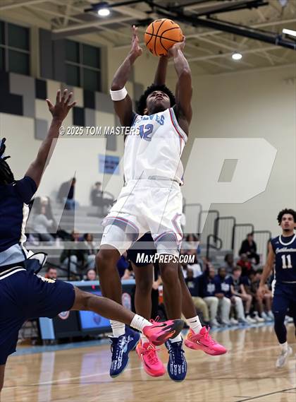 Thumbnail 3 in Cuthbertson @ Ballantyne Ridge photogallery.