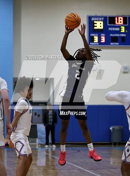 Thumbnail 3 in Cuthbertson @ Ballantyne Ridge photogallery.