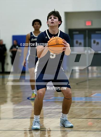 Thumbnail 2 in Cuthbertson @ Ballantyne Ridge photogallery.