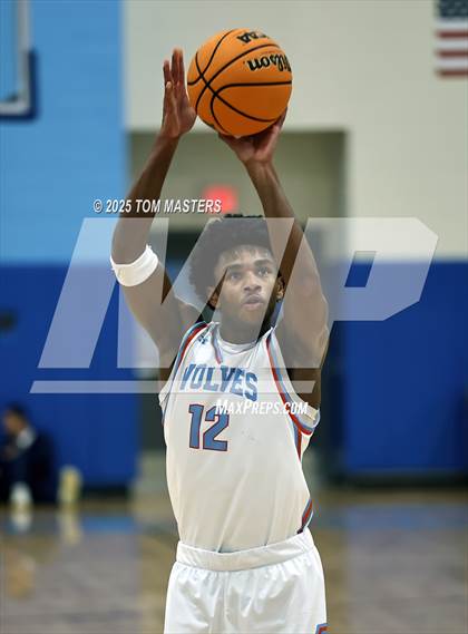 Thumbnail 3 in Cuthbertson @ Ballantyne Ridge photogallery.