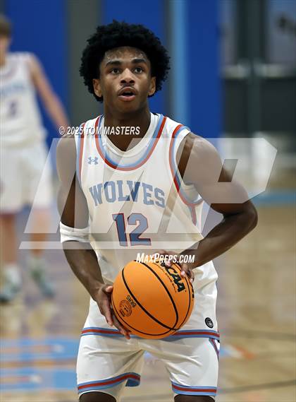 Thumbnail 1 in Cuthbertson @ Ballantyne Ridge photogallery.