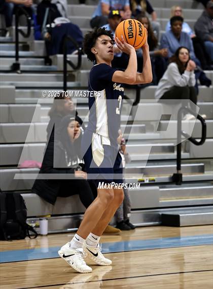 Thumbnail 3 in Cuthbertson @ Ballantyne Ridge photogallery.