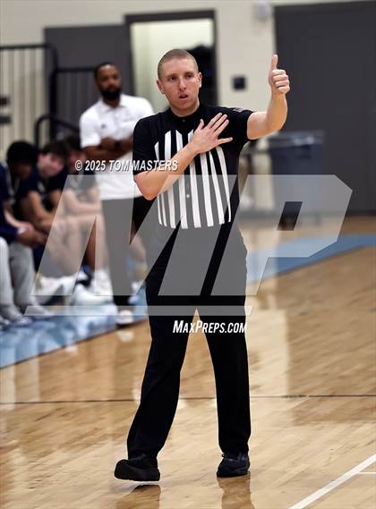 Thumbnail 1 in Cuthbertson @ Ballantyne Ridge photogallery.