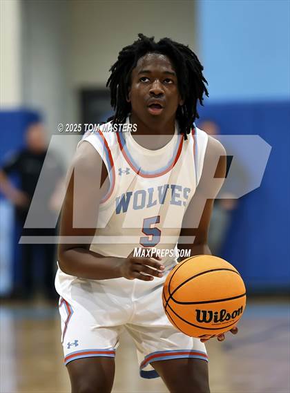 Thumbnail 3 in Cuthbertson @ Ballantyne Ridge photogallery.