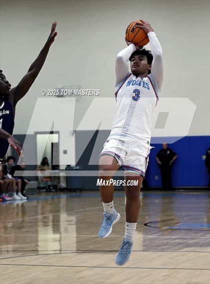 Thumbnail 1 in Cuthbertson @ Ballantyne Ridge photogallery.