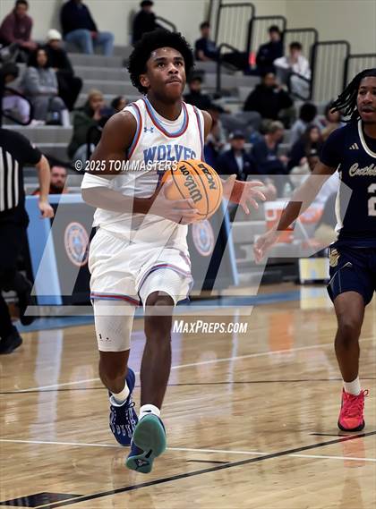 Thumbnail 1 in Cuthbertson @ Ballantyne Ridge photogallery.