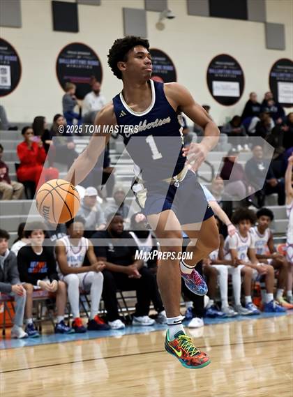 Thumbnail 1 in Cuthbertson @ Ballantyne Ridge photogallery.