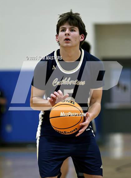 Thumbnail 3 in Cuthbertson @ Ballantyne Ridge photogallery.