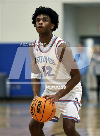 Thumbnail 2 in Cuthbertson @ Ballantyne Ridge photogallery.