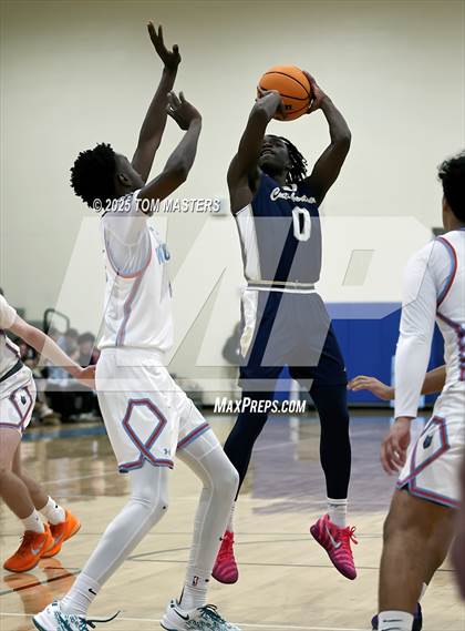 Thumbnail 1 in Cuthbertson @ Ballantyne Ridge photogallery.