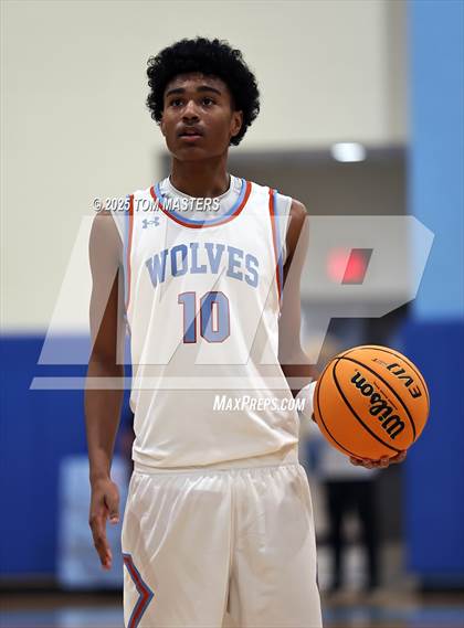 Thumbnail 3 in Cuthbertson @ Ballantyne Ridge photogallery.