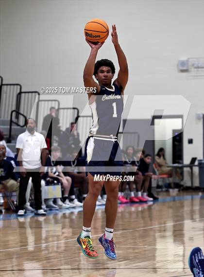 Thumbnail 2 in Cuthbertson @ Ballantyne Ridge photogallery.