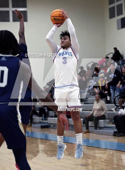 Thumbnail 3 in Cuthbertson @ Ballantyne Ridge photogallery.