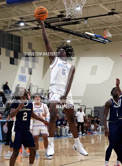 Thumbnail 3 in Cuthbertson @ Ballantyne Ridge photogallery.