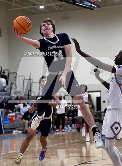 Thumbnail 2 in Cuthbertson @ Ballantyne Ridge photogallery.