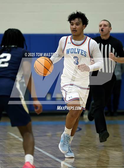 Thumbnail 1 in Cuthbertson @ Ballantyne Ridge photogallery.