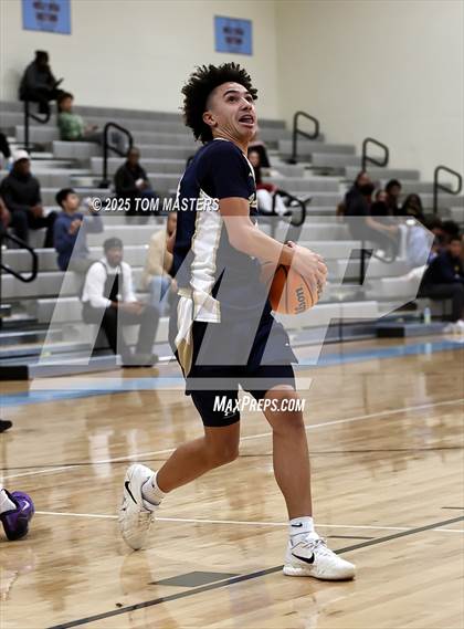 Thumbnail 3 in Cuthbertson @ Ballantyne Ridge photogallery.