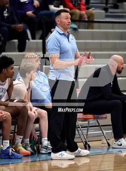 Thumbnail 2 in Cuthbertson @ Ballantyne Ridge photogallery.