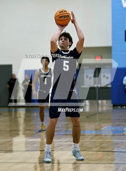 Thumbnail 3 in Cuthbertson @ Ballantyne Ridge photogallery.