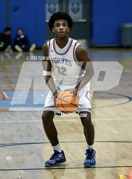 Thumbnail 2 in Cuthbertson @ Ballantyne Ridge photogallery.