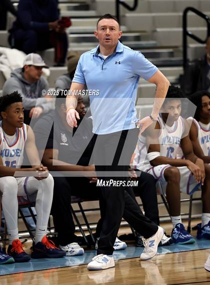 Thumbnail 3 in Cuthbertson @ Ballantyne Ridge photogallery.