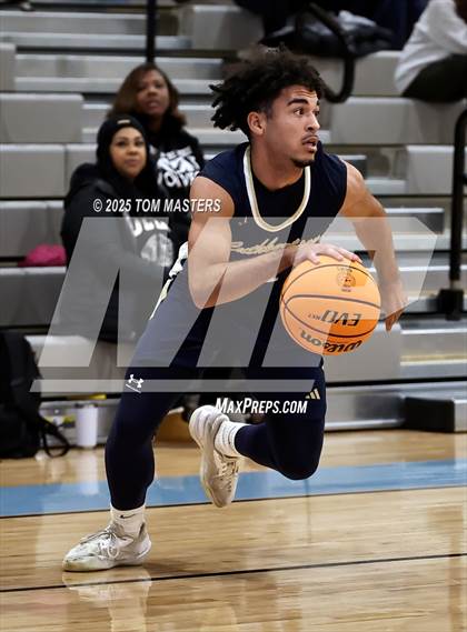 Thumbnail 2 in Cuthbertson @ Ballantyne Ridge photogallery.