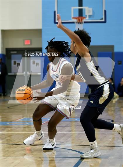 Thumbnail 2 in Cuthbertson @ Ballantyne Ridge photogallery.