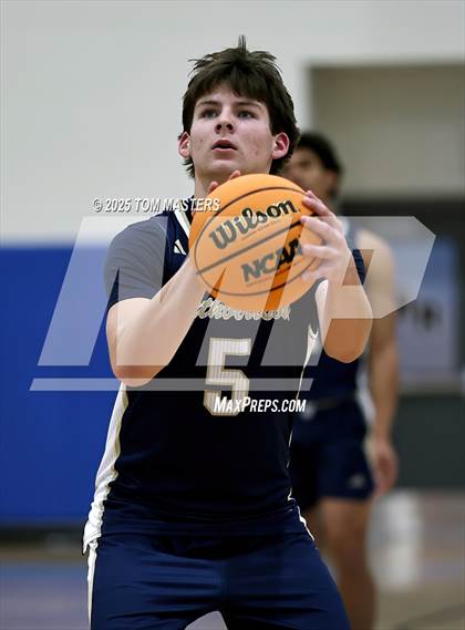 Thumbnail 1 in Cuthbertson @ Ballantyne Ridge photogallery.