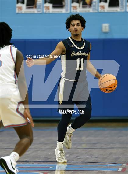 Thumbnail 3 in Cuthbertson @ Ballantyne Ridge photogallery.