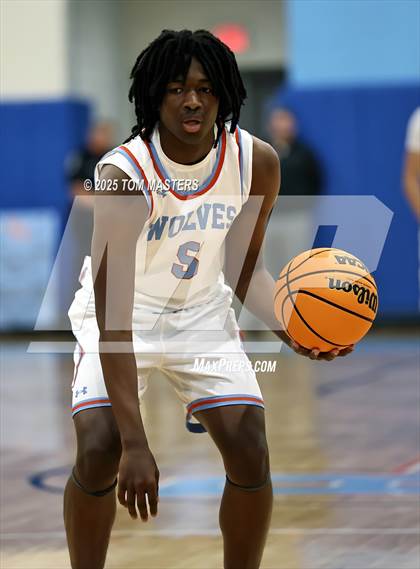 Thumbnail 3 in Cuthbertson @ Ballantyne Ridge photogallery.