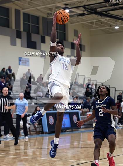 Thumbnail 3 in Cuthbertson @ Ballantyne Ridge photogallery.