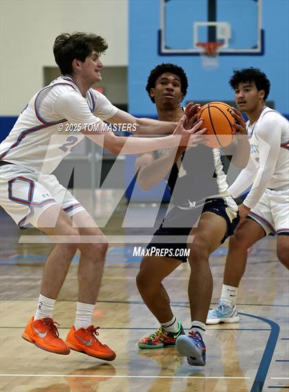 Thumbnail 3 in Cuthbertson @ Ballantyne Ridge photogallery.