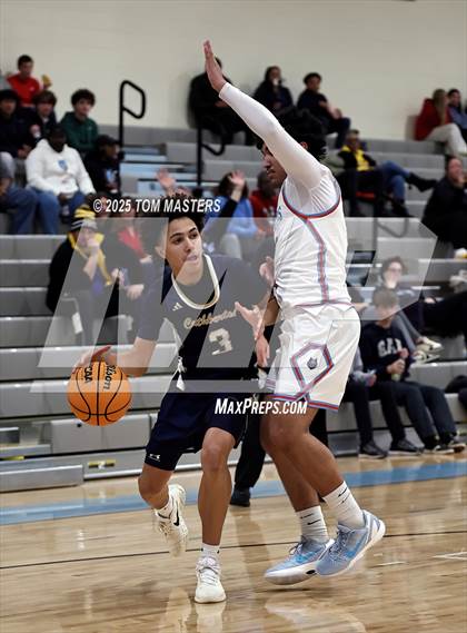 Thumbnail 3 in Cuthbertson @ Ballantyne Ridge photogallery.