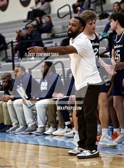 Thumbnail 1 in Cuthbertson @ Ballantyne Ridge photogallery.