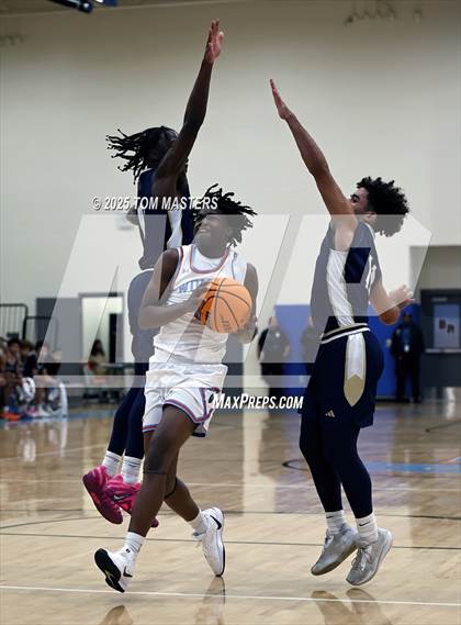 Thumbnail 3 in Cuthbertson @ Ballantyne Ridge photogallery.