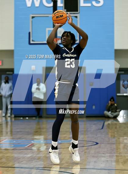 Thumbnail 1 in Cuthbertson @ Ballantyne Ridge photogallery.