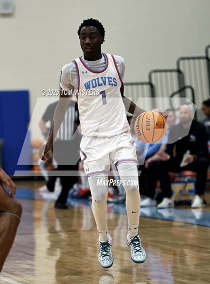 Thumbnail 3 in Cuthbertson @ Ballantyne Ridge photogallery.