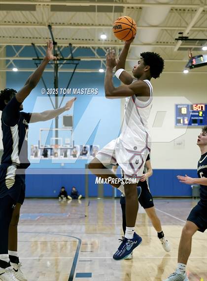 Thumbnail 2 in Cuthbertson @ Ballantyne Ridge photogallery.