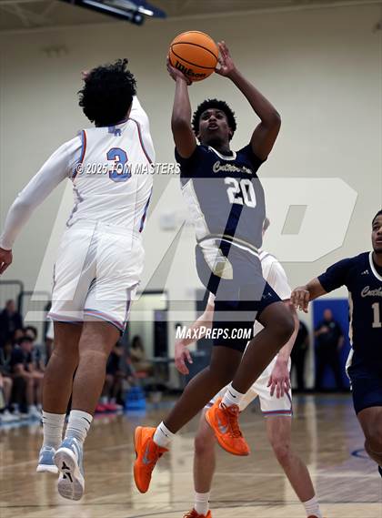 Thumbnail 3 in Cuthbertson @ Ballantyne Ridge photogallery.