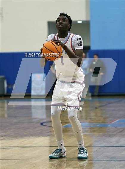 Thumbnail 2 in Cuthbertson @ Ballantyne Ridge photogallery.