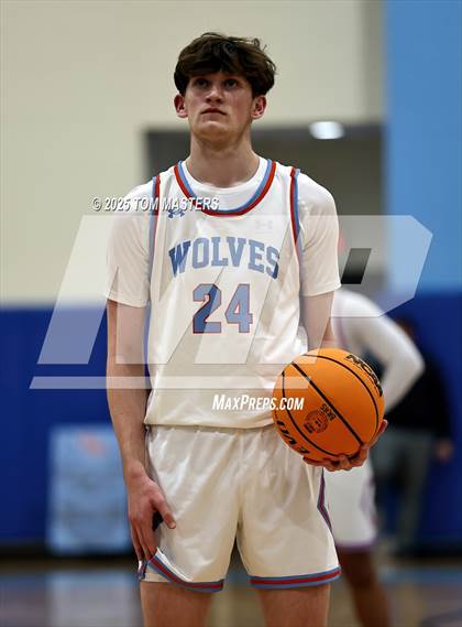 Thumbnail 1 in Cuthbertson @ Ballantyne Ridge photogallery.