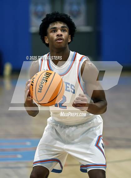 Thumbnail 2 in Cuthbertson @ Ballantyne Ridge photogallery.