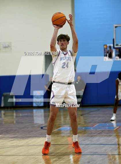 Thumbnail 2 in Cuthbertson @ Ballantyne Ridge photogallery.