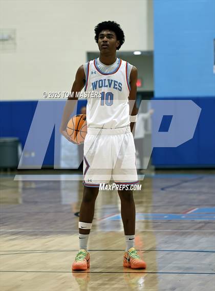 Thumbnail 3 in Cuthbertson @ Ballantyne Ridge photogallery.