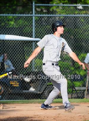 Saturday, May 15, 2010