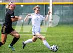 Photo from the gallery "Ben Lomond @ Kearns"