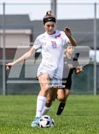 Photo from the gallery "Ben Lomond @ Kearns"