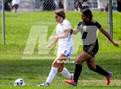 Photo from the gallery "Ben Lomond @ Kearns"