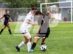 Photo from the gallery "Ben Lomond @ Kearns"